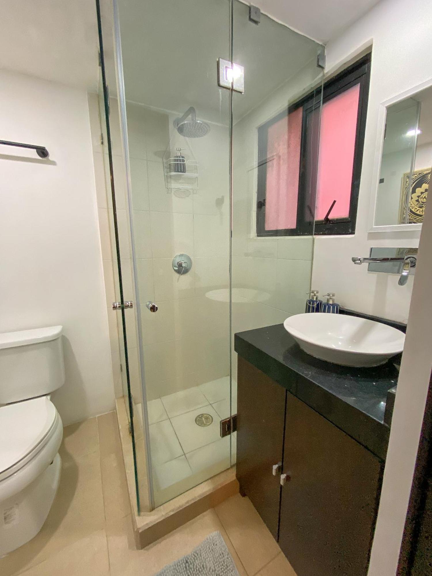 Cozy Flat Condesa Διαμέρισμα Μεξικό Εξωτερικό φωτογραφία
