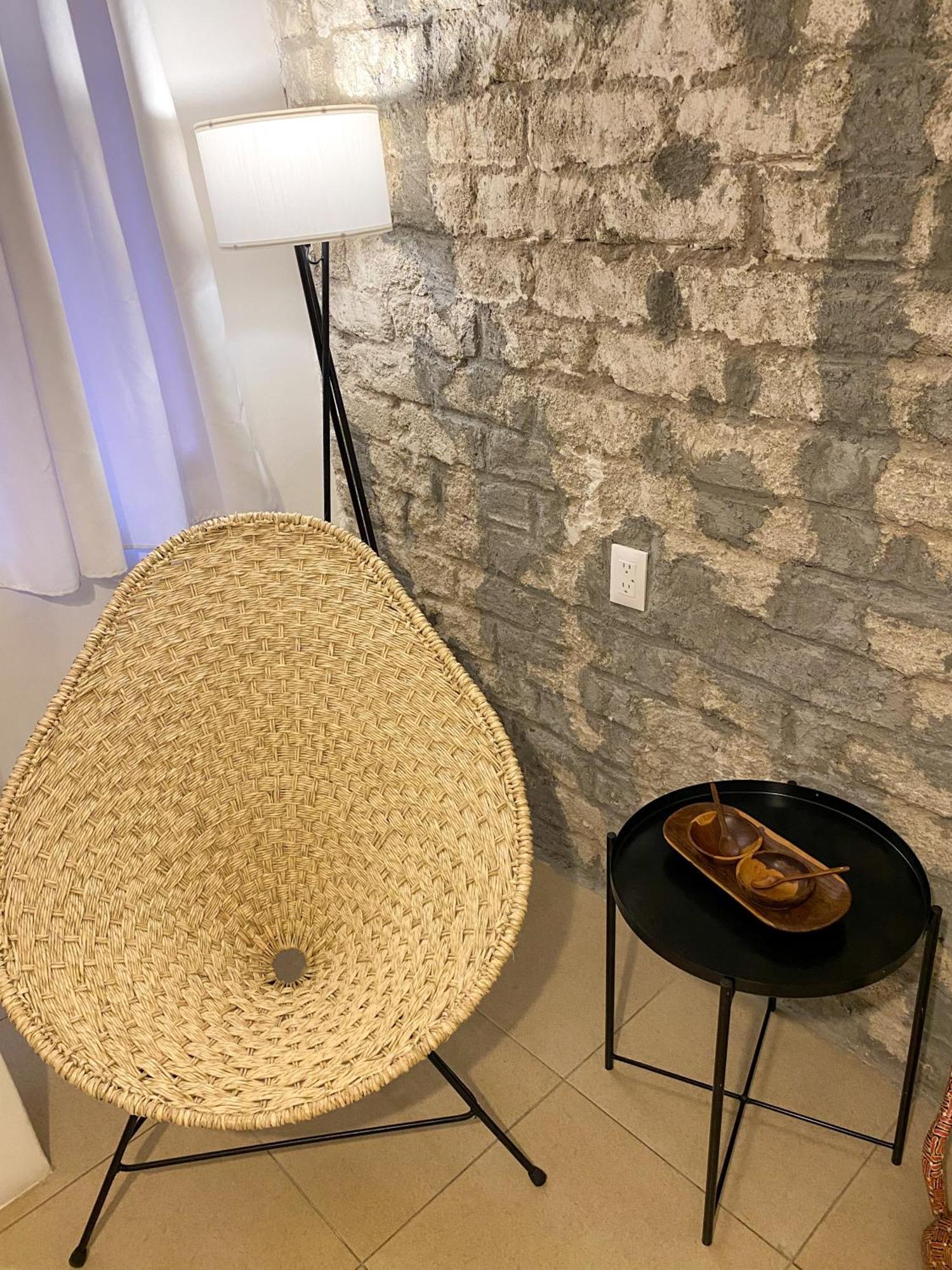 Cozy Flat Condesa Διαμέρισμα Μεξικό Εξωτερικό φωτογραφία